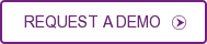 REQUEST A DEMO